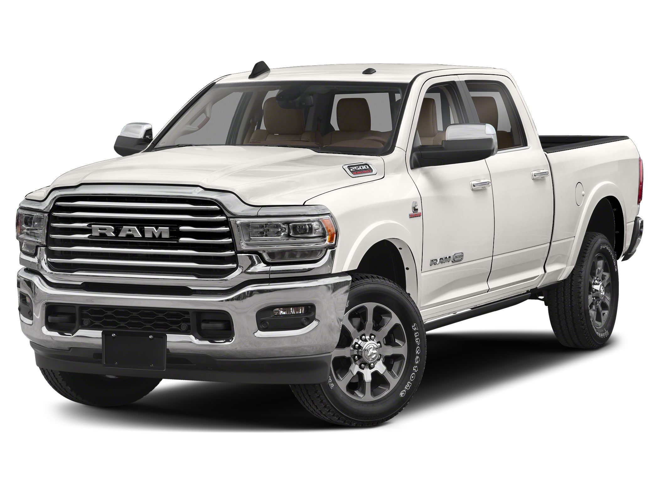 ram ram 2500 pickup 2021 3C6UR5GL0MG531342 image ram ram 2500 pickup 2021 3C6UR5GL0MG531342 image